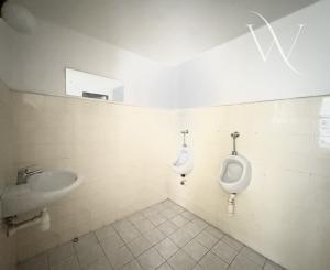 Na predaj staromestský dom v centre Kysuckého Nového Mesta