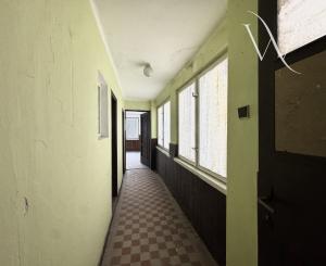 Na predaj staromestský dom v centre Kysuckého Nového Mesta