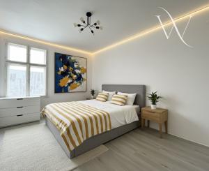 Na predaj staromestský dom v centre Kysuckého Nového Mesta