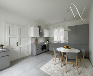 Na predaj staromestský dom v centre Kysuckého Nového Mesta