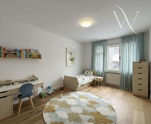 Na predaj staromestský dom v centre Kysuckého Nového Mesta