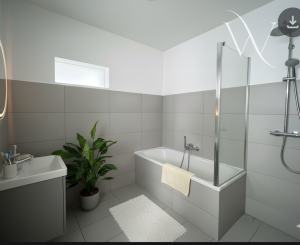 Na predaj staromestský dom v centre Kysuckého Nového Mesta