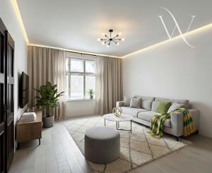 Na predaj staromestský dom v centre Kysuckého Nového Mesta