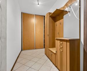 Priestranný a praktický 4-iz byt na predaj✅