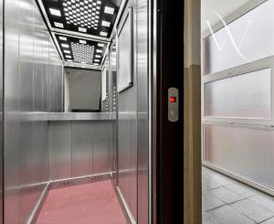 Priestranný a praktický 4-iz byt na predaj✅