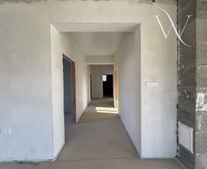 Na predaj rodinný dom s garážou - novostavba Bitarová