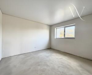 Na predaj rodinný dom s garážou - novostavba Bitarová