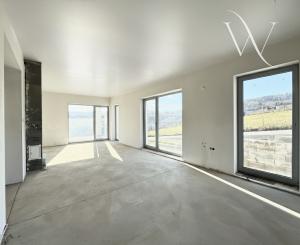 Na predaj rodinný dom s garážou - novostavba Bitarová