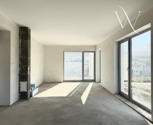 Na predaj rodinný dom s garážou - novostavba Bitarová