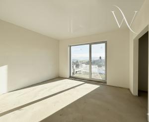 Na predaj rodinný dom s garážou - novostavba Bitarová