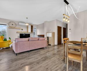 Samostatne stojaci 4-izbový rodinnný dom - ihneď voľný