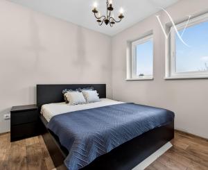 Samostatne stojaci 4-izbový rodinnný dom - ihneď voľný