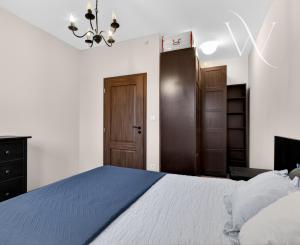 Samostatne stojaci 4-izbový rodinnný dom - ihneď voľný