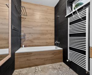 Samostatne stojaci 4-izbový rodinnný dom - ihneď voľný