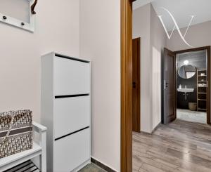 Samostatne stojaci 4-izbový rodinnný dom - ihneď voľný