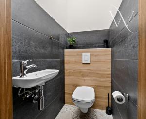 Samostatne stojaci 4-izbový rodinnný dom - ihneď voľný