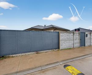 Samostatne stojaci 4-izbový rodinnný dom - ihneď voľný