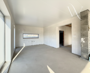 Na predaj rodinný dom s garážou - novostavba Bitarová