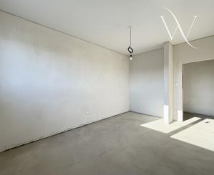 Na predaj rodinný dom s garážou - novostavba Bitarová