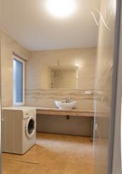 Predaj modernej polyfunkčnej haly s administratívnou budovou, v atraktívnej priemyselnej zóne Bratislava IV – Lamač