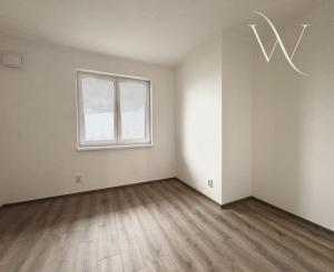 Na predaj moderný 4-izbový bungalov v obci Príbovce - hneď k nasťahovaniu