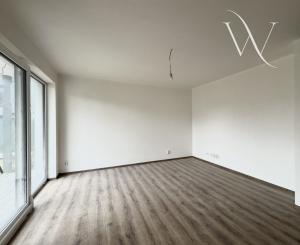 Na predaj moderný 4-izbový bungalov v obci Príbovce - hneď k nasťahovaniu