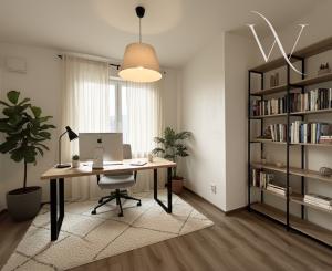 Na predaj moderný 4-izbový bungalov v obci Príbovce - hneď k nasťahovaniu