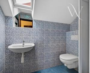 Flexibilný firemný priestor 226 m² – kancelárie, showroom, sklad, parkovanie