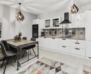 3 izbový byt Bratislava -Rača, 2 parkovacie miesta, záhrada 75 m2