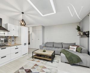 3 izbový byt Bratislava -Rača, 2 parkovacie miesta, záhrada 75 m2