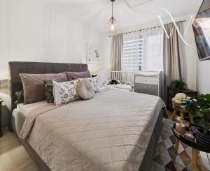 3 izbový byt Bratislava -Rača, 2 parkovacie miesta, záhrada 75 m2