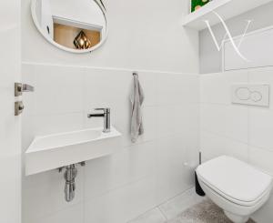 3 izbový byt Bratislava -Rača, 2 parkovacie miesta, záhrada 75 m2