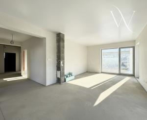 Na predaj rodinný dom s garážou - novostavba Bitarová