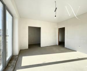 Na predaj rodinný dom s garážou - novostavba Bitarová