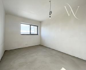 Na predaj rodinný dom s garážou - novostavba Bitarová