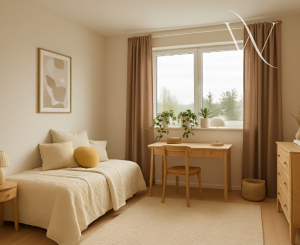 Na predaj rodinný dom s garážou - novostavba Bitarová