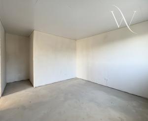 Na predaj rodinný dom s garážou - novostavba Bitarová