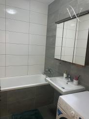 Na prenájom 3 izbový byt v novostavbe Proxenta Bratislave-Staré Mesto