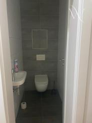 Na prenájom 3 izbový byt v novostavbe Proxenta Bratislave-Staré Mesto