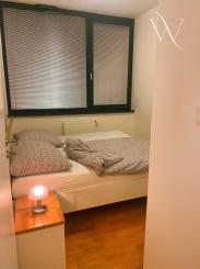 Na prenájom 3 izbový byt v novostavbe Proxenta Bratislave-Staré Mesto