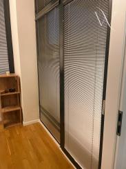 Na prenájom 3 izbový byt v novostavbe Proxenta Bratislave-Staré Mesto