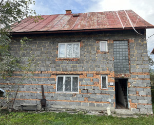 Wealth Group-REZERVOVANÉ!! Exkluzívne 5-izbový rodinný dom''