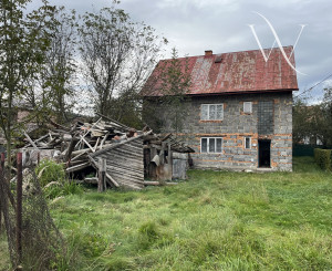 Wealth Group-REZERVOVANÉ!! Exkluzívne 5-izbový rodinný dom''