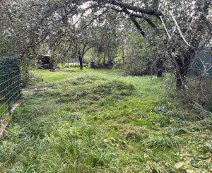 Wealth Group-REZERVOVANÉ!! Exkluzívne 5-izbový rodinný dom''