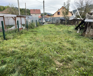 Wealth Group-REZERVOVANÉ!! Exkluzívne 5-izbový rodinný dom''