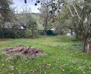 Wealth Group-REZERVOVANÉ!! Exkluzívne 5-izbový rodinný dom''