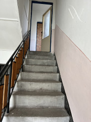 Wealth Group-REZERVOVANÉ!! Exkluzívne 5-izbový rodinný dom''