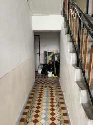 Wealth Group-REZERVOVANÉ!! Exkluzívne 5-izbový rodinný dom''