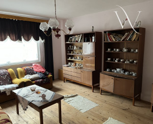 Wealth Group-REZERVOVANÉ!! Exkluzívne 5-izbový rodinný dom''