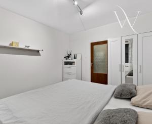 2-izbový byt 54 m² s výťahom, lokalita Petržalka